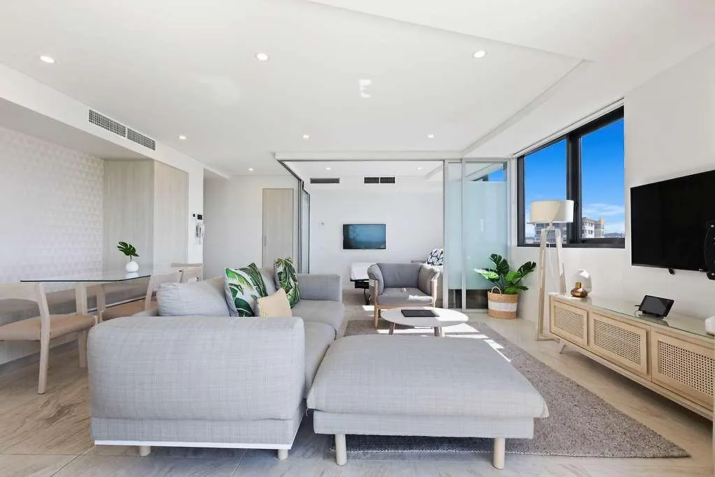 Breeze Mooloolaba, Ascend Hotel Collection