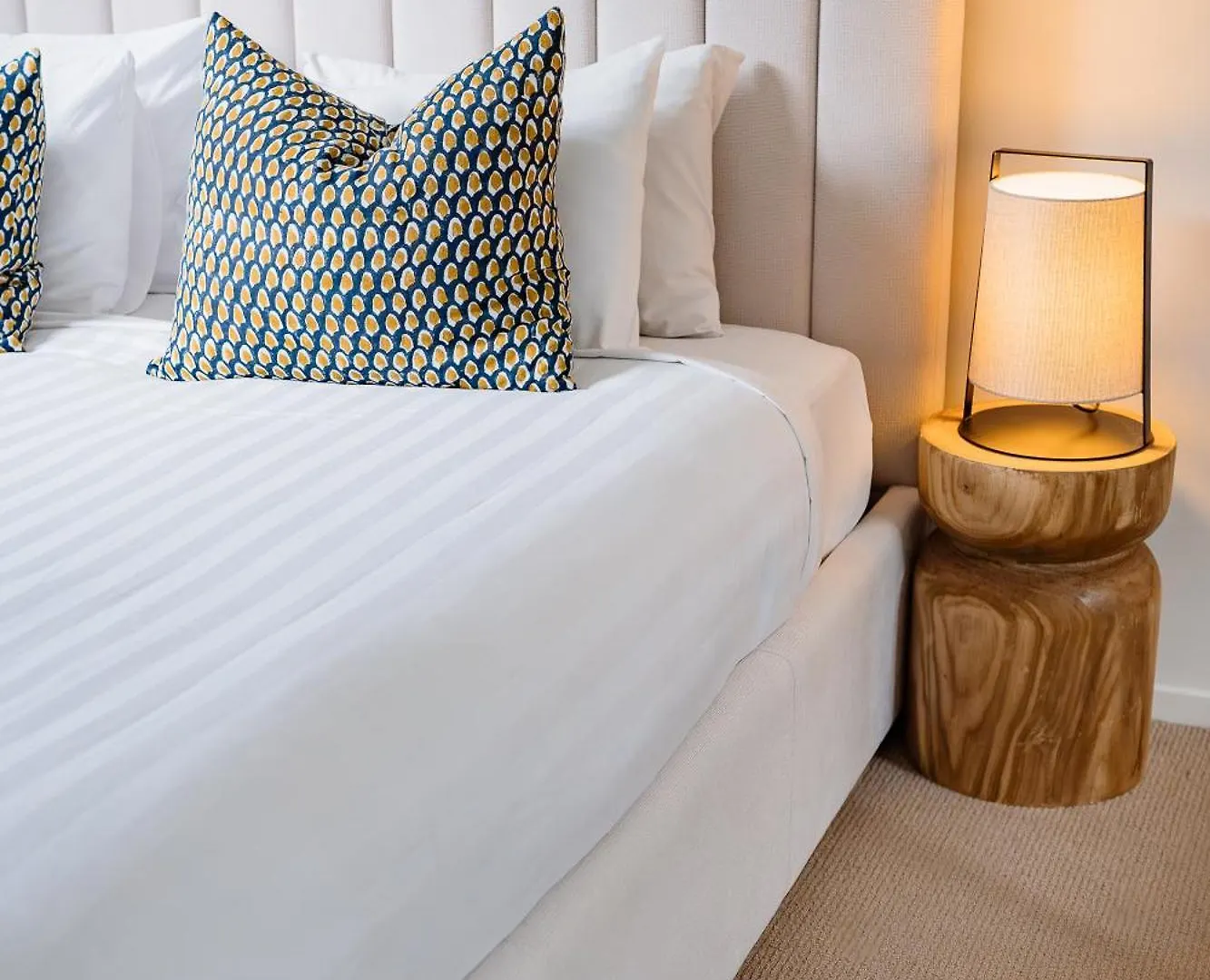 Breeze Mooloolaba, Ascend Hotel Collection 4*, Mooloolaba Australia