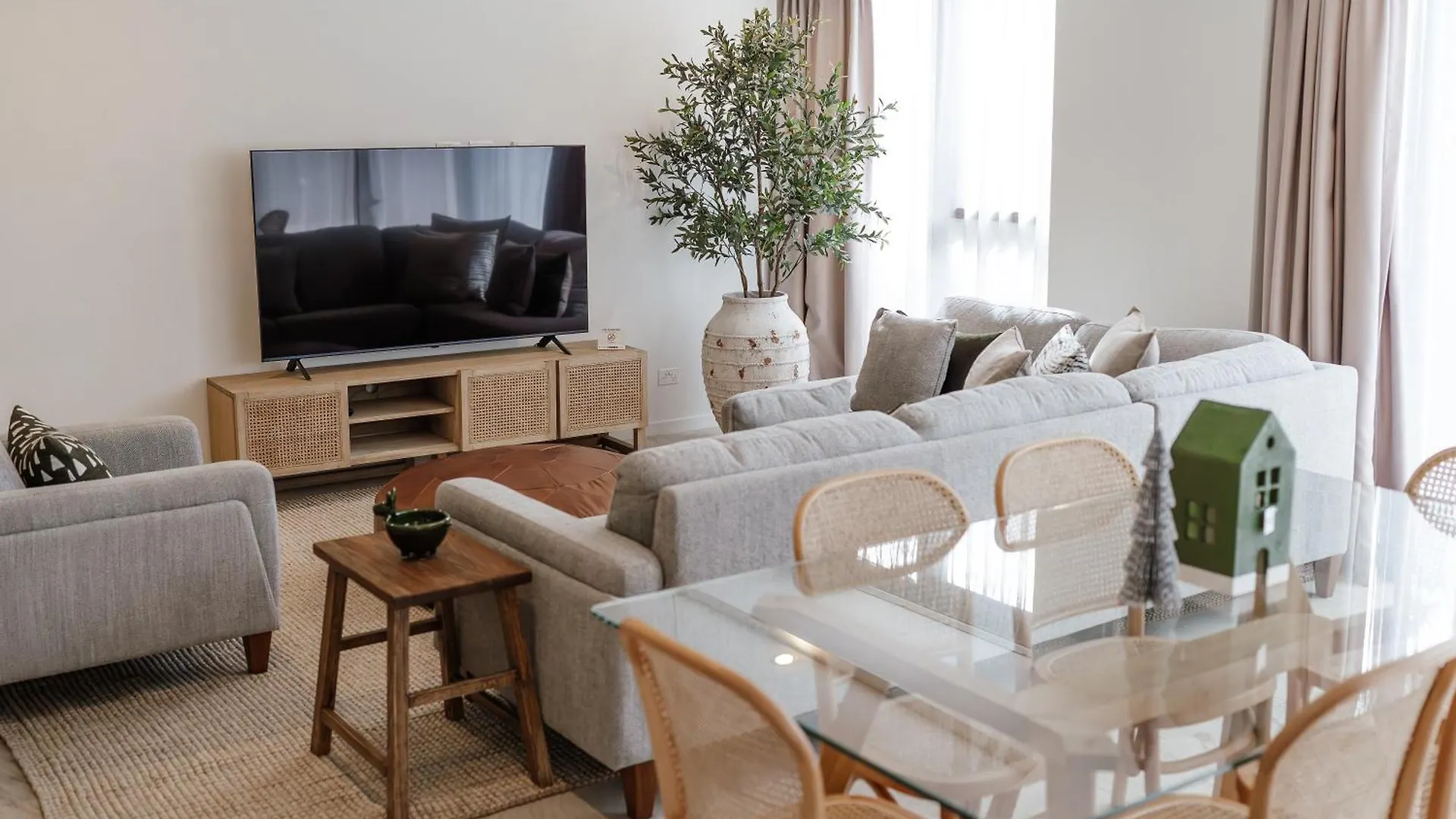Breeze Mooloolaba, Ascend Hotel Collection