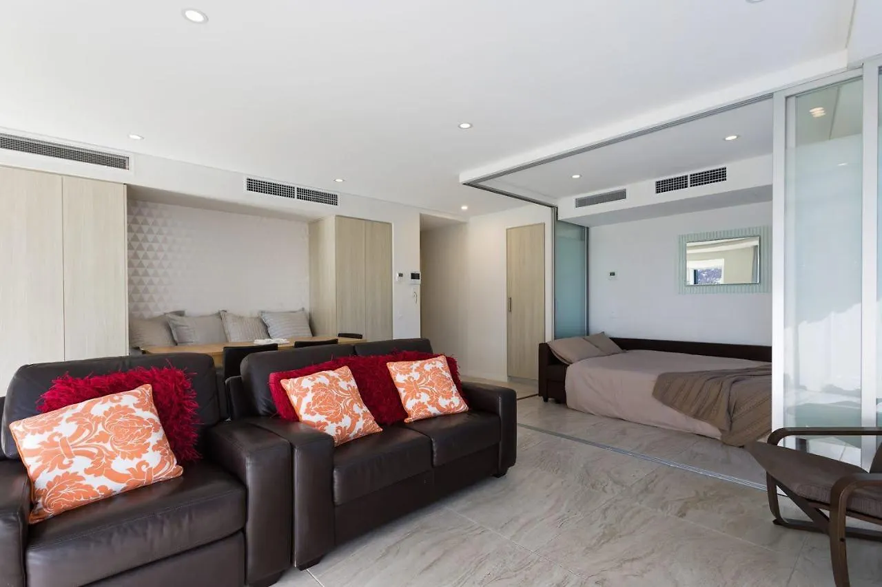 Breeze Mooloolaba, Ascend Hotel Collection Mooloolaba