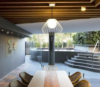 Aparthotel Breeze Mooloolaba, Ascend Hotel Collection