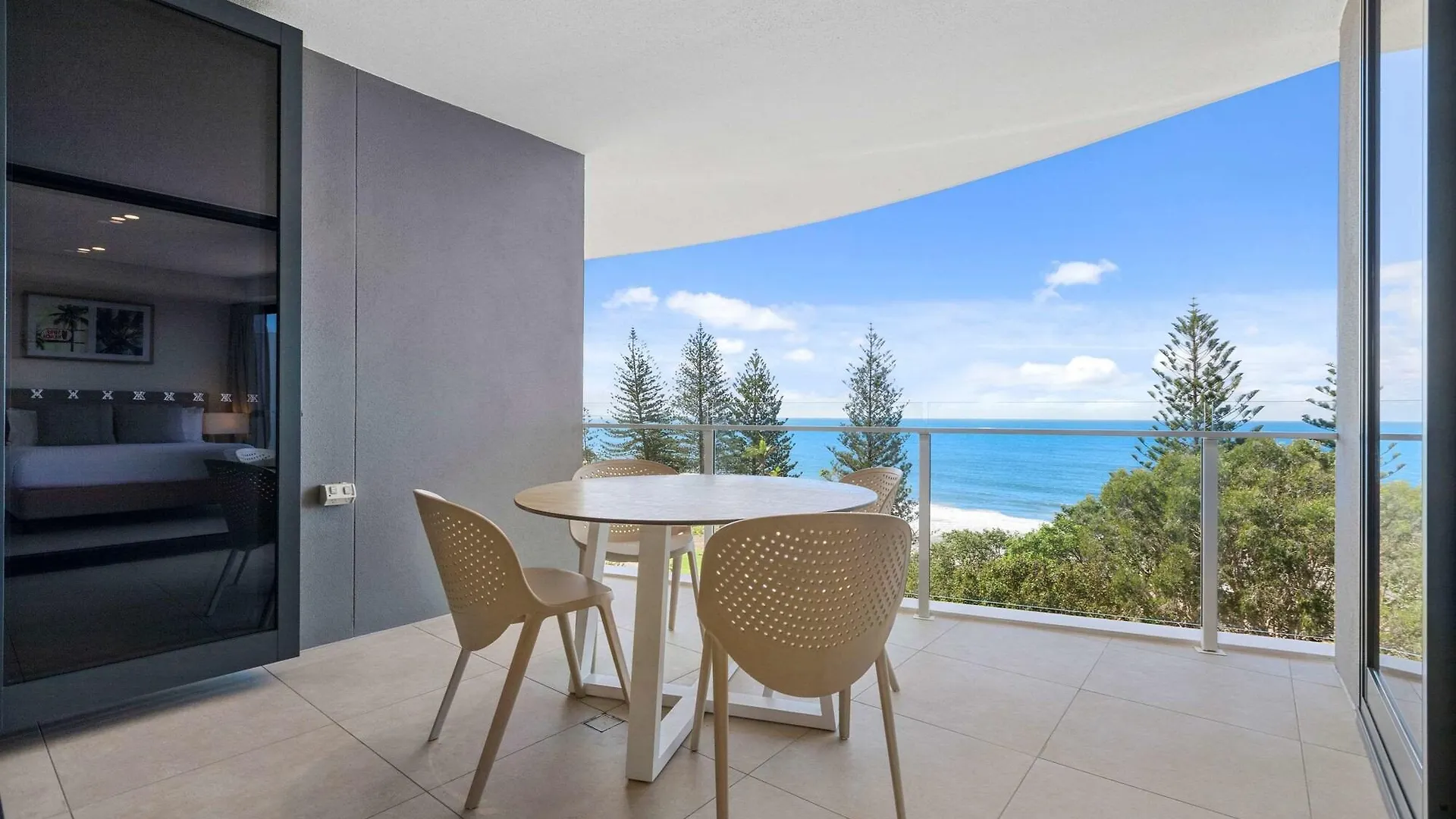 Breeze Mooloolaba, Ascend Hotel Collection