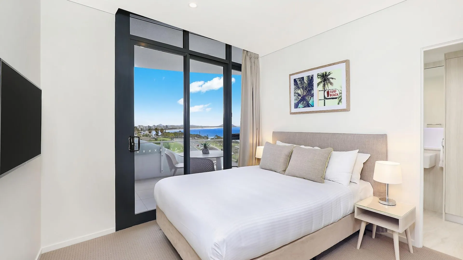 Breeze Mooloolaba, Ascend Hotel Collection Mooloolaba