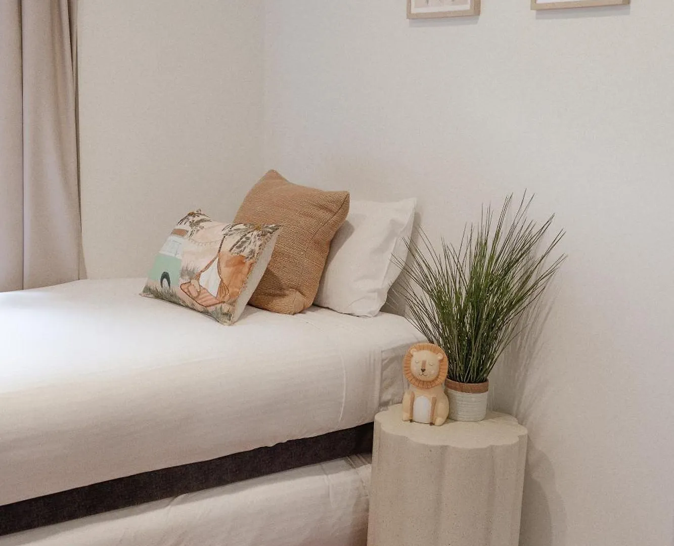 Breeze Mooloolaba, Ascend Hotel Collection Aparthotel Mooloolaba